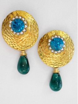 Fashion Earrings